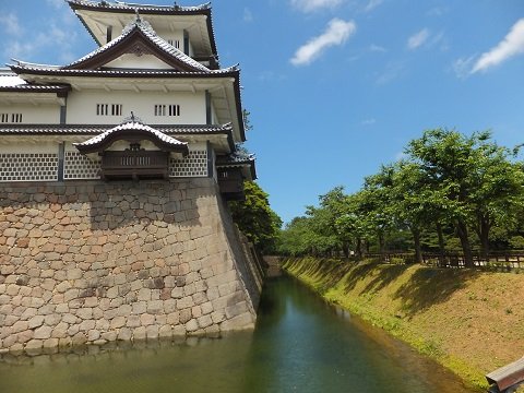 DSCF1894