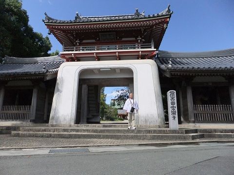 DSCF7682