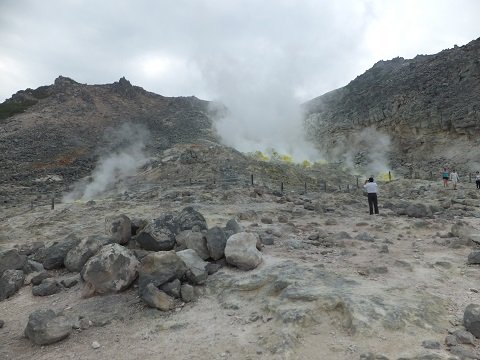 DSCF3669