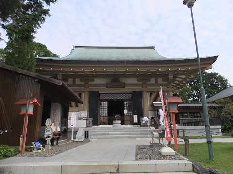 DSCF7967
