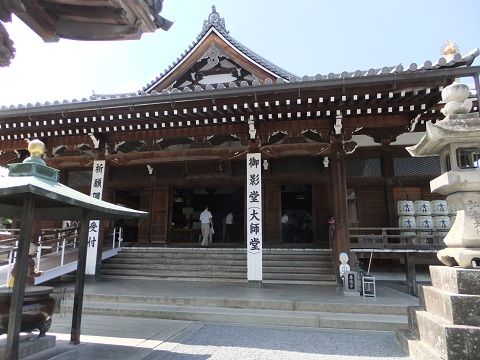 DSCF8189