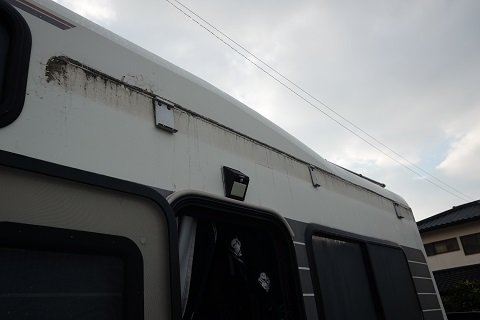 DSCF3537
