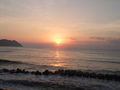 DSCF7813