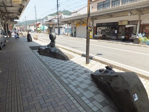 DSCF0951