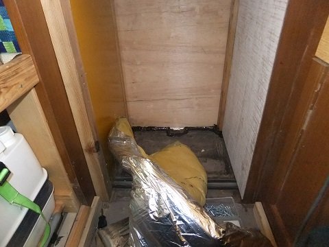 DSCF2550
