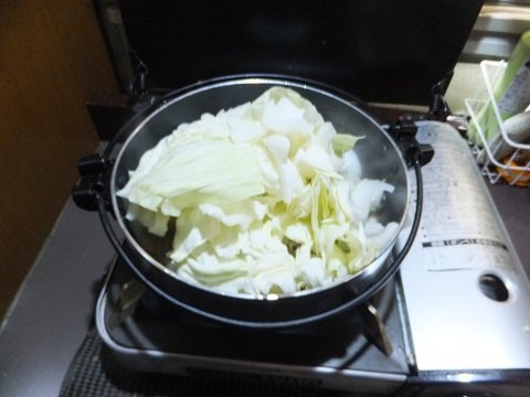 DSCF5345