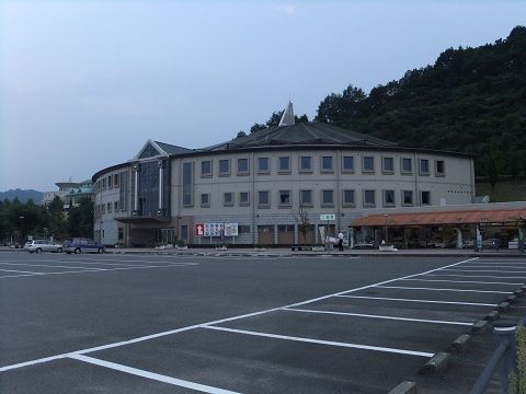 DSCF7624