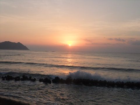DSCF7812