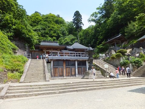 DSCF2380