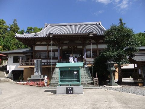 DSCF7686