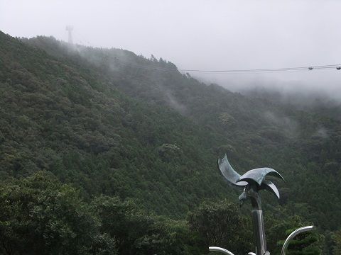 DSCF7756