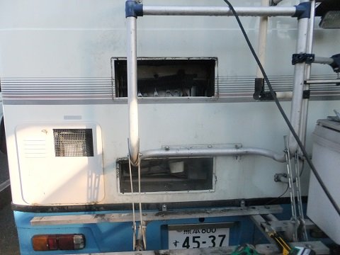 DSCF2529
