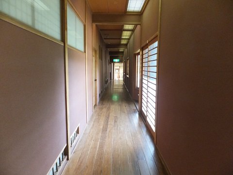 DSCF1001