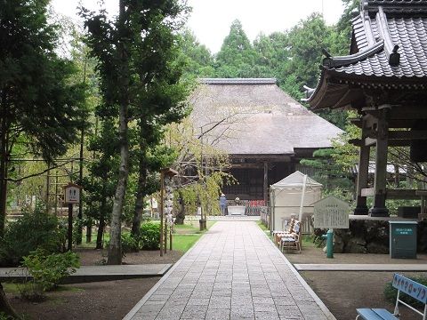 DSCF7875