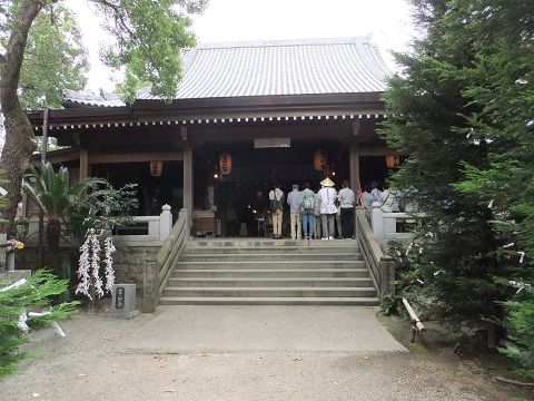 DSCF7642