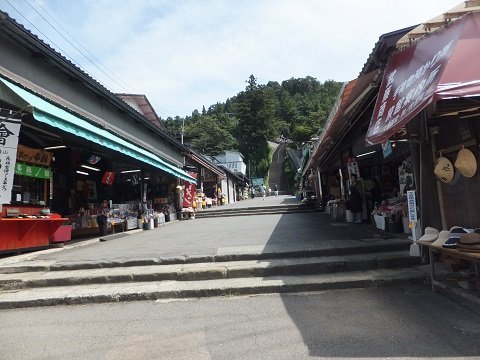 DSCF6505