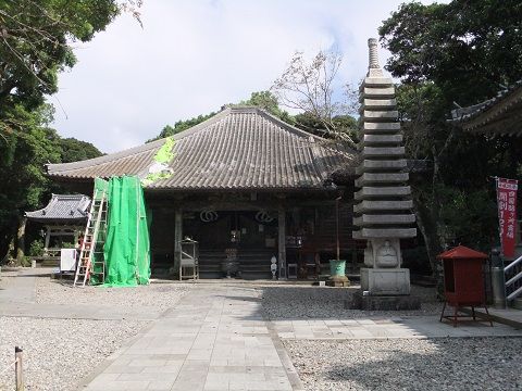 DSCF7829