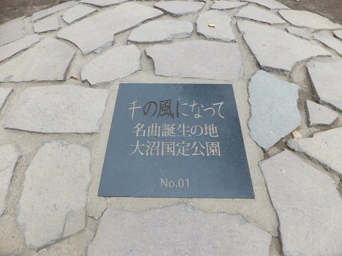 DSCF5477