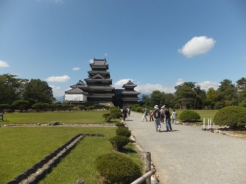 DSCF7139