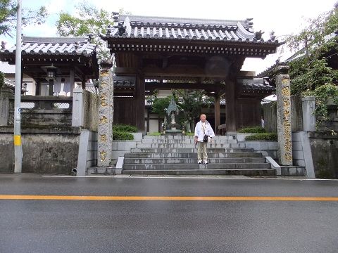DSCF7725