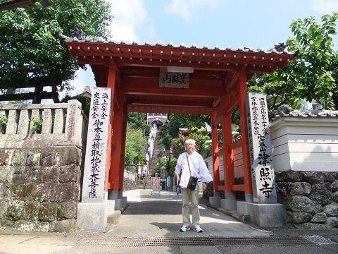 DSCF7838