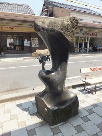DSCF0940