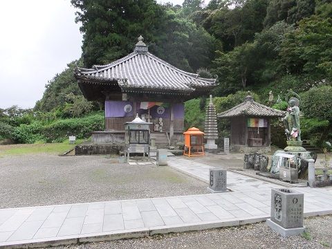 DSCF7759