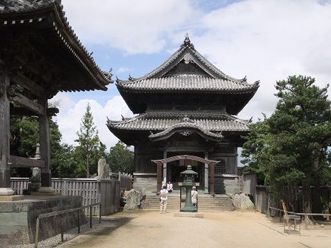 DSCF7733