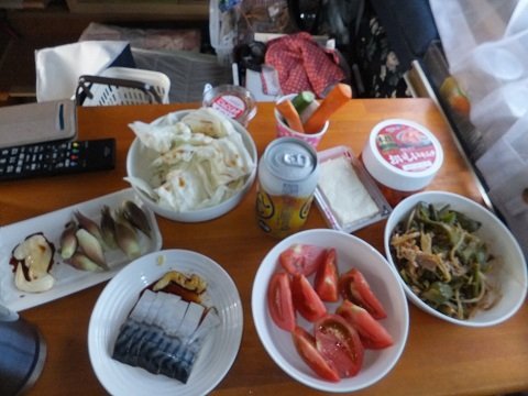 DSCF5898