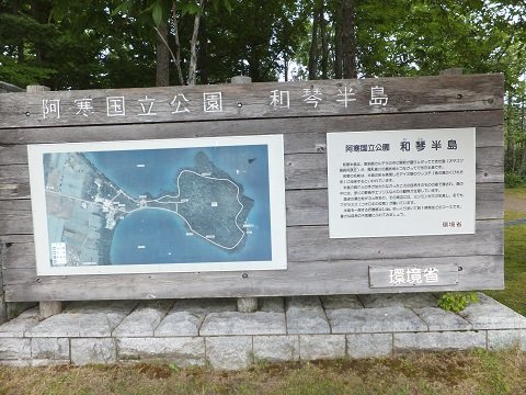DSCF3690