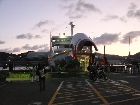 DSCF6021