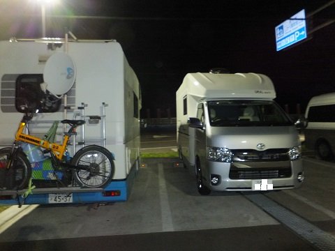 DSCF5464