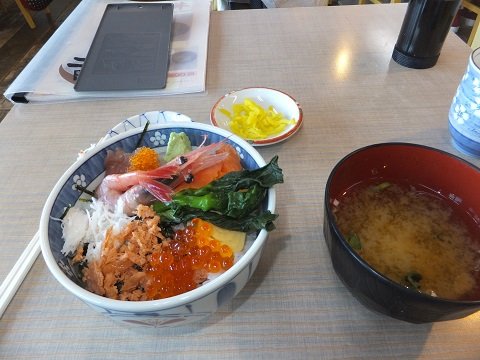 DSCF5718