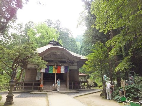 DSCF1192