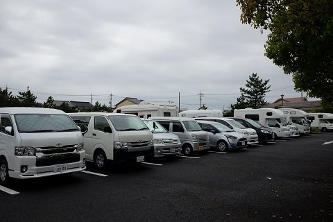 DSCF4183