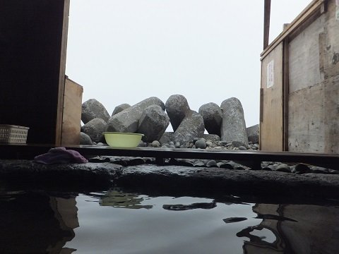 DSCF4434