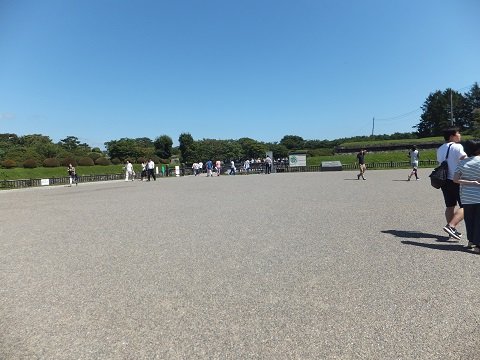 DSCF5754