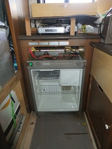 DSCF2533