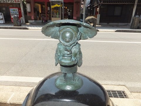 DSCF0959