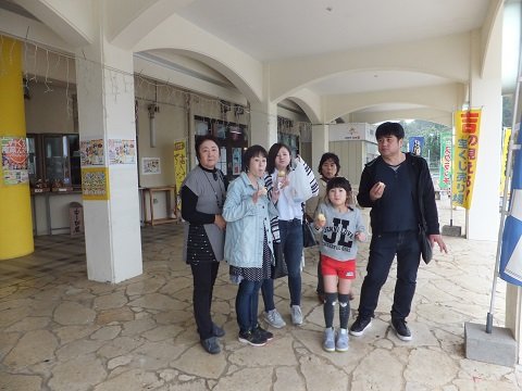 DSCF8528