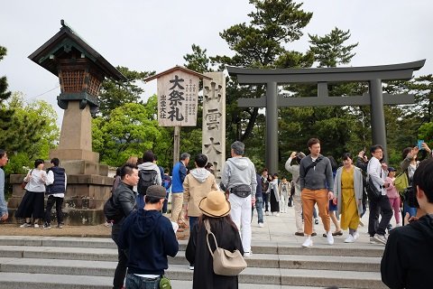 DSCF4190