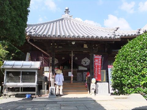 DSCF8170