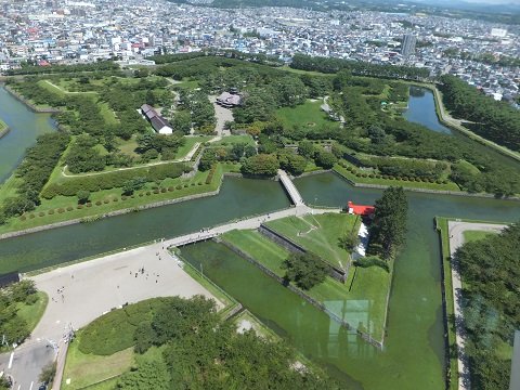 DSCF5728