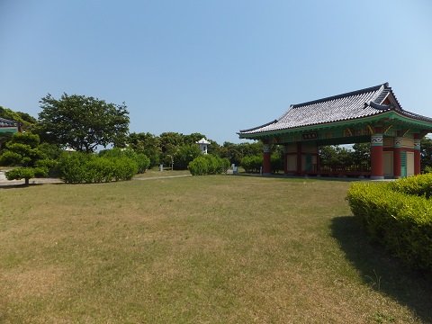 DSCF0977