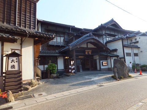 DSCF1004