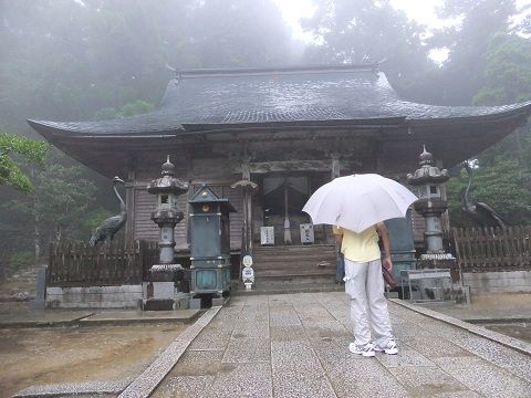 DSCF7750