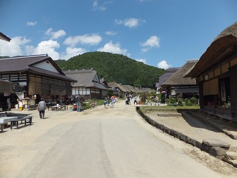 DSCF6591