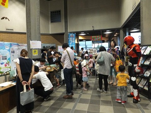 DSCF4035