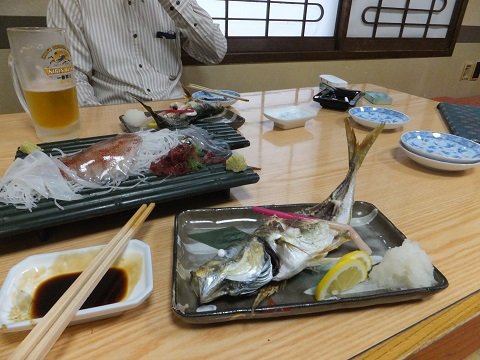 DSCF7662
