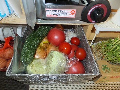 DSCF7361